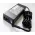 HP Pavilion 14-ce3001nt (8UG86EA) Orjinal Laptop Adaptörü