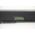 Lenovo Legion Y720-15IKB (Type 80VR, 81CQ) 15.6 inç UHD 4K Slim LED Paneli