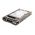 Dell 0W328K 0W330K 06C7TG 146GB 15.2K 2.5 inch 6Gb/s SFF SAS Hard Drive