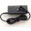 HP 15-BS123NT (7GT27EA) Orjinal Laptop Adaptörü
