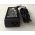 HP 15-BS123NT (7GT27EA) Orjinal Laptop Adaptörü