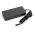 ASUS 120W 19V 6.32A ADP-120RH EU B PA-1121-28 5.5*2.5mm AC Adaptör