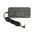 ASUS 120W 19V 6.32A ADP-120RH EU B PA-1121-28 5.5*2.5mm AC Adaptör