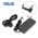 ASUS 120W 19V 6.32A ADP-120RH EU B PA-1121-28 5.5*2.5mm AC Adaptör