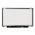HP L23211-001 uyumlu 14.0 inç 1366x768 dpi eDp Laptop Paneli Ekranı