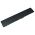 HP 451868-001 432974-001 HSTNN-IB34 HSTNN-Q21C HSTNN-UB33 Orjinal Pil