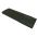 Sony VGP-BPSC24 VGP-BPS24 VPCSA VPCSE VPCSB PCG-4121EM XEO Pil