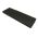 Sony VGP-BPSC24 VGP-BPS24 VPCSA VPCSE VPCSB PCG-4121EM XEO Pil