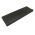 Sony VGP-BPSC24 VGP-BPS24 VPCSA VPCSE VPCSB PCG-4121EM XEO Pil
