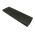 Sony VGP-BPSC24 VGP-BPS24 VPCSA VPCSE VPCSB PCG-4121EM XEO Pil
