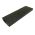 Sony VGP-BPSC24 VGP-BPS24 VPCSA VPCSE VPCSB PCG-4121EM XEO Pil