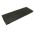 Sony VGP-BPSC24 VGP-BPS24 VPCSA VPCSE VPCSB PCG-4121EM XEO Pil