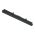 Toshiba Satellite C55Dt L50-B-1N0 L50-C-15C L50-B-278 PA5186U-1BRS Pil
