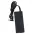 HP 15-da2011nt (9CT55EA) XEO Laptop Adaptörü