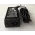 HP ProBook 450 G6 (9TV67ES) Orjinal Laptop Adaptörü
