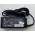 HP ProBook 450 G6 (9TV67ES) Orjinal Laptop Adaptörü