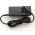 HP ProBook 450 G6 (9TV67ES) Orjinal Laptop Adaptörü