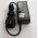 HP ProBook 450 G6 (9TV67ES) Orjinal Laptop Adaptörü
