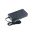 Acer Nitro 5 AN515-43-R6B6 XEO Laptop Adaptörü
