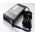 HP 15-da1095nt (8BH11EA) Orjinal Laptop Adaptörü