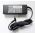 HP 15-da1095nt (8BH11EA) Orjinal Laptop Adaptörü