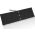 Acer Aspire M5-583P V5-572P V5-572G R7-571 KT00403015 XEO Pil