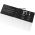 Acer Aspire M5-583P V5-572P V5-572G R7-571 KT00403015 XEO Pil