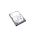 Asus ROG G703GS-73510T 1TB 2.5 inch Laptop Hard Diski