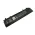 Dell VJXMC 0M7T5F 0K8HC 1N9C0 7W6K0 F49WX NVWGM CXF66 XEO Pil