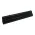 Dell VJXMC 0M7T5F 0K8HC 1N9C0 7W6K0 F49WX NVWGM CXF66 XEO Pil