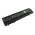 Dell VJXMC 0M7T5F 0K8HC 1N9C0 7W6K0 F49WX NVWGM CXF66 XEO Pil
