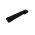 HP Elitebook 8560W 8570W 8760W 8770W QK641AA VH08 632427-001 Pil