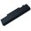 Lenovo IdeaPad Y550A Y550P 55Y2054 L08L6D13 L08O6D13 L08S6D13 XEO Pil