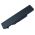 Lenovo IdeaPad Y550A Y550P 55Y2054 L08L6D13 L08O6D13 L08S6D13 XEO Pil