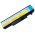 Lenovo IdeaPad Y550A Y550P 55Y2054 L08L6D13 L08O6D13 L08S6D13 XEO Pil