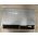 LG Display LM238WF1-SLE1 23.8 inch Full HD All-in-One PC Paneli
