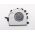 Delta Electronics NS85B21 DC28000DWD0 CPU İşlemci Fanı
