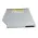 Lenovo IdeaPad L3-15IML05 (Type 81Y3) Laptop Slim Sata DVD-RW