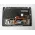 Lenovo SBB0L63561 Orjinal Türkçe Klavye