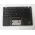Lenovo SBB0L63561 Orjinal Türkçe Klavye