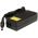 Asus Pro B8430UA-FA0771Q Orjinal Mini PC Adaptörü