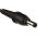 Asus Pro B8430UA-FA0771Q Orjinal Mini PC Adaptörü