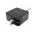 Asus ZenBook Flip UX360UA-C4132T Orjinal Laptop Adaptörü