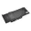 Dell DP/N: 0HK6DV HK6DV 62Wh Orjinal Laptop Bataryası