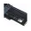 Dell DP/N: 0HK6DV HK6DV 62Wh Orjinal Laptop Bataryası