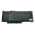 Dell DP/N: 0HK6DV HK6DV 62Wh Orjinal Laptop Bataryası