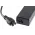 Asus P2530UJ-TR761D XEO Laptop Adaptörü