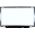 Asus VivoBook Flip 14 TP410UR-EC090T 14.0 inch LED Laptop Paneli