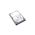 Asus VivoBook S15 S510UR-BQ050 1TB 2.5 inch Laptop Hard Diski