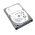 HP ProBook 450 G5 (1LU56AV) Base Model 500GB 2.5 inch Hard Diski